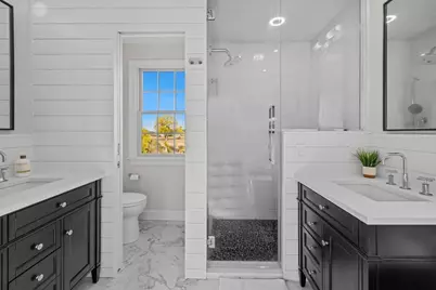 735 Bay Road, Duxbury, MA 02332 - Photo 21