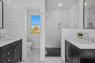 735 Bay Rd, Duxbury, MA 02332 - Photo 21