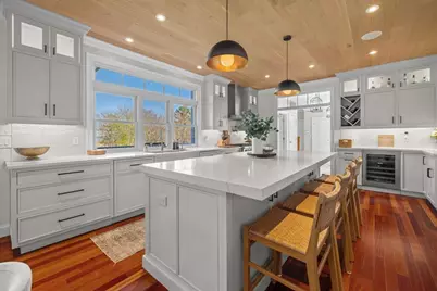 735 Bay Road, Duxbury, MA 02332 - Photo 11