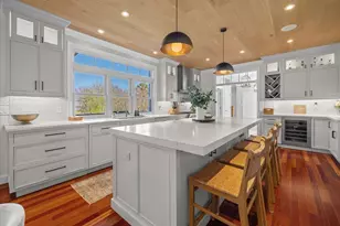 735 Bay Rd, Duxbury, MA 02332 - Photo 11