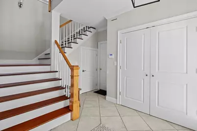 735 Bay Road, Duxbury, MA 02332 - Photo 13