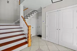 735 Bay Rd, Duxbury, MA 02332 - Photo 13