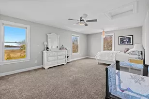 735 Bay Rd, Duxbury, MA 02332 - Photo 23