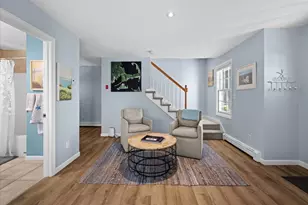 735 Bay Rd, Duxbury, MA 02332 - Photo 35