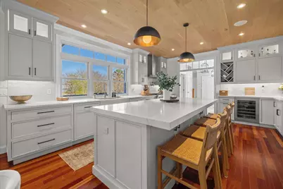 735 Bay Road, Duxbury, MA 02332 - Photo 11