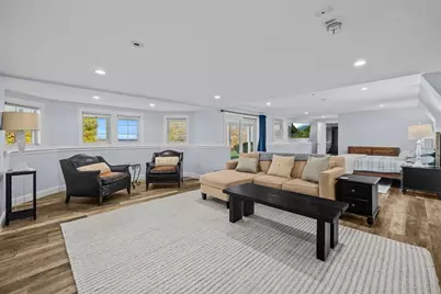 735 Bay Road, Duxbury, MA 02332 - Photo 29