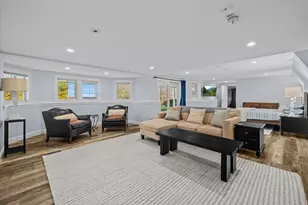 735 Bay Rd, Duxbury, MA 02332 - Photo 29