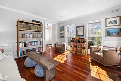 735 Bay Road, Duxbury, MA 02332 - Photo 5