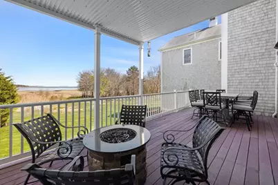 735 Bay Road, Duxbury, MA 02332 - Photo 9