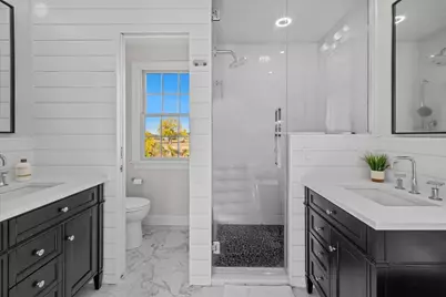 735 Bay Road, Duxbury, MA 02332 - Photo 21