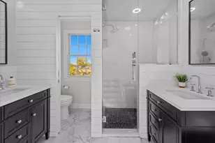 735 Bay Rd, Duxbury, MA 02332 - Photo 21