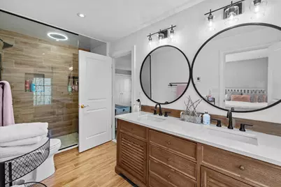 735 Bay Road, Duxbury, MA 02332 - Photo 25