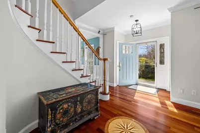 735 Bay Road, Duxbury, MA 02332 - Photo 3
