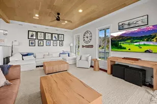 735 Bay Rd, Duxbury, MA 02332 - Photo 7