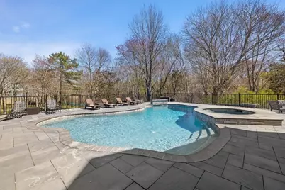 735 Bay Road, Duxbury, MA 02332 - Photo 33