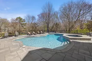 735 Bay Rd, Duxbury, MA 02332 - Photo 33
