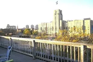 100 Riverway, Boston, MA 02215 - Photo 9