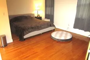100 Riverway, Boston, MA 02215 - Photo 5