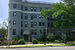 100 Riverway, Boston, MA 02215 - Photo 11