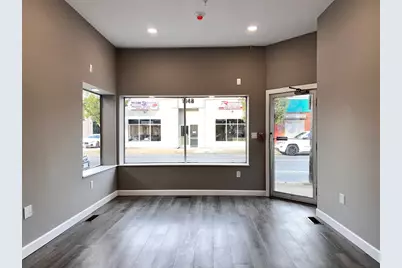 1049 Main St #C, Brockton, MA 02301 - Photo 3
