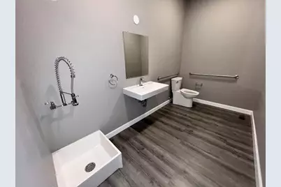 1049 Main St #C, Brockton, MA 02301 - Photo 13