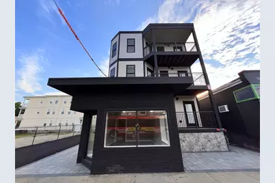 1049 Main St #C, Brockton, MA 02301 - Photo 1