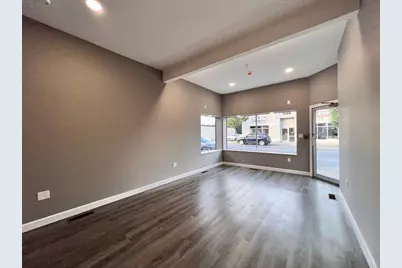 1049 Main St #C, Brockton, MA 02301 - Photo 15