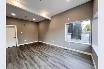1049 Main St #C, Brockton, MA 02301 - Photo 5