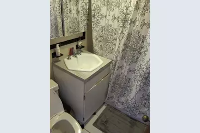 41 Garden Street #10, Boston, MA 02114 - Photo 7