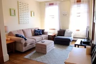 41 Garden St, Boston, MA 02114 - Photo 1