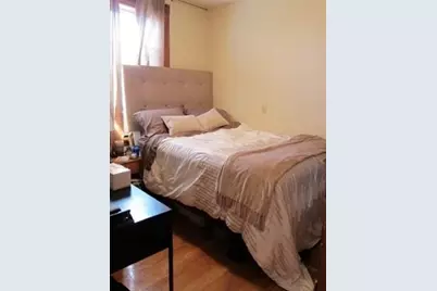 41 Garden Street #10, Boston, MA 02114 - Photo 3