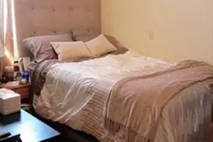 41 Garden St, Boston, MA 02114 - Photo 3