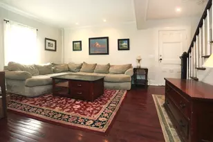48 School St, Groveland, MA 01834 - Photo 7