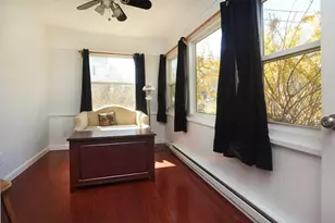 48 School St, Groveland, MA 01834 - Photo 9