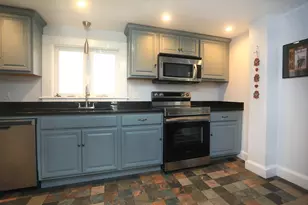 48 School St, Groveland, MA 01834 - Photo 23