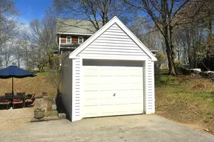 48 School St, Groveland, MA 01834 - Photo 3