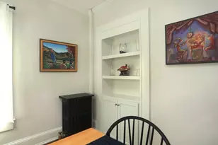 48 School St, Groveland, MA 01834 - Photo 25