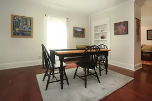 48 School St, Groveland, MA 01834 - Photo 19