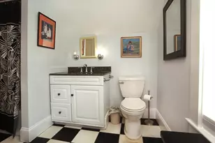 48 School St, Groveland, MA 01834 - Photo 11