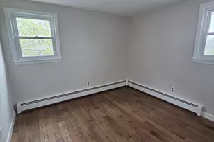 13 Buena Vista St, Swampscott, MA 01907 - Photo 13