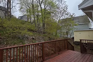 13 Buena Vista St, Swampscott, MA 01907 - Photo 17