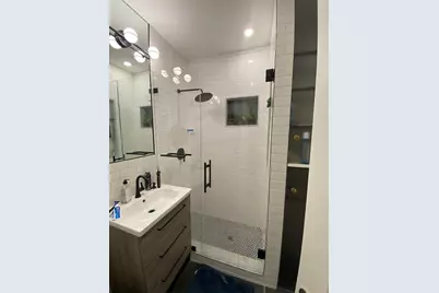 39 Langley #2, Boston, MA 02135 - Photo 11