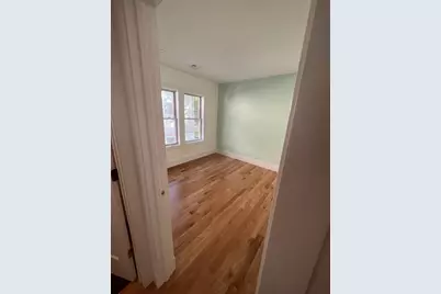 39 Langley #2, Boston, MA 02135 - Photo 9