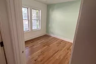 39 Langley, Boston, MA 02135 - Photo 9