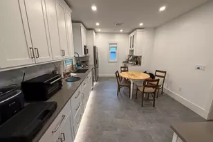 39 Langley, Boston, MA 02135 - Photo 1