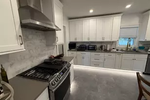 39 Langley, Boston, MA 02135 - Photo 3