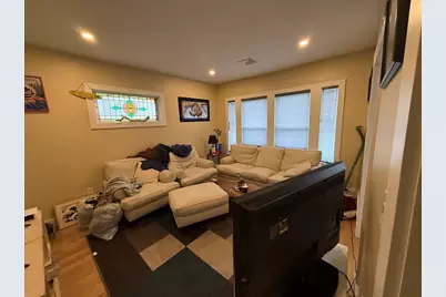 39 Langley #2, Boston, MA 02135 - Photo 15