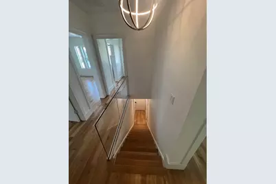 39 Langley #2, Boston, MA 02135 - Photo 7