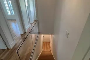 39 Langley, Boston, MA 02135 - Photo 7