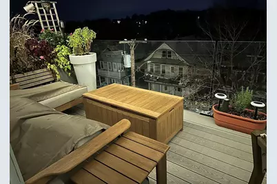 39 Langley #2, Boston, MA 02135 - Photo 19